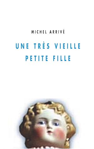 Download the eBook: Une très vieille petite fille