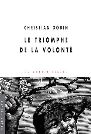 Download the eBook: Le triomphe de la volonté