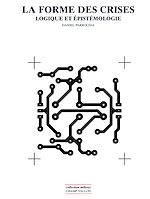 Download this eBook La forme des crises