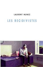 Download this eBook Les récidivistes