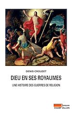 Download this eBook Dieu en ses royaumes