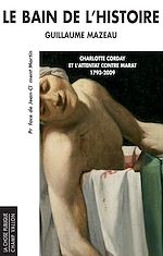 Download this eBook Le bain de l'histoire