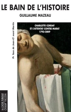 Download the eBook: Le bain de l'histoire