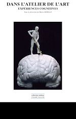 Download this eBook Dans l'atelier de l'art