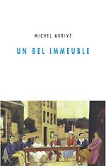 Download this eBook Un bel immeuble