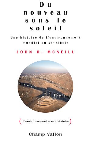 Download the eBook: Du nouveau sous le soleil