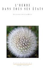 Download this eBook L'herbe dans tous ses états