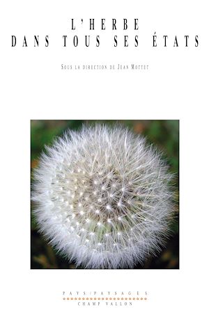 Download the eBook: L'herbe dans tous ses états