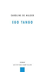 Download this eBook Ego tango