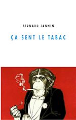 Download this eBook Ça sent le tabac