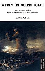 Download this eBook La première guerre totale