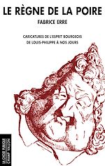 Download this eBook Le règne de la Poire