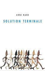 Download this eBook Solution terminale