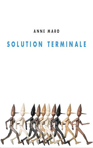 Download the eBook: Solution terminale