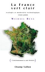 Download this eBook La France vert clair