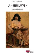 Download this eBook La "Belle Juive"