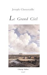 Download this eBook Le Grand ciel
