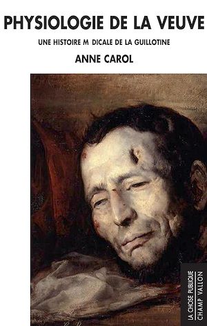 Download the eBook: Physiologie de la Veuve
