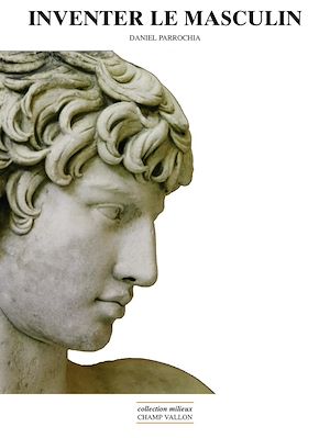 Download the eBook: Inventer le masculin