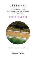 Download this eBook Littoral