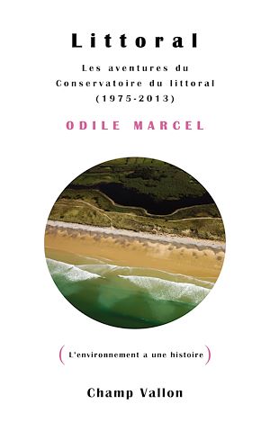 Download the eBook: Littoral
