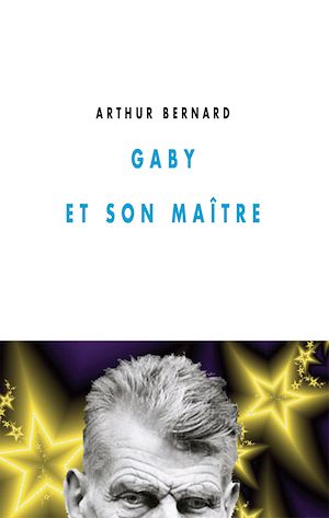 Download the eBook: Gaby et son Maître