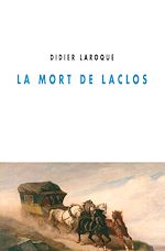 Download this eBook La Mort de Laclos