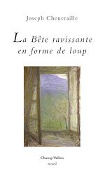 Download this eBook La Bête ravissante en forme de loup