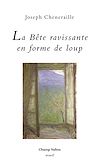 image couv description