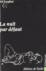 Download this eBook La nuit par défaut