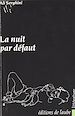 Télécharger le livre :  La nuit par défaut