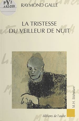 Download the eBook: La tristesse du veilleur de nuit