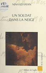 Download this eBook Un soldat dans la neige