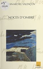 Download this eBook Noces d'ombre