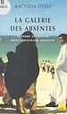 Télécharger le livre :  La galerie des absentes