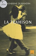 Download this eBook La Trahison