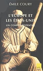 Download this eBook L'Europe et les États-Unis