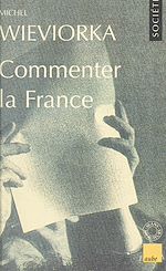 Download this eBook Commenter la France