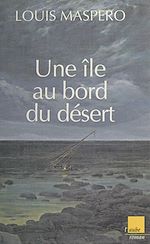 Download this eBook Une île au bord du désert