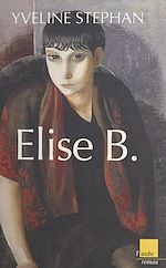 Download this eBook Élise B.