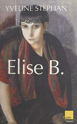 Download the eBook: Élise B.