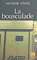 Télécharger le livre :  La bousculade