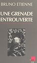 Télécharger le livre :  Une grenade entrouverte