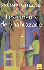 Download this eBook Les Amants de Shahrazade