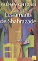 Télécharger le livre :  Les Amants de Shahrazade