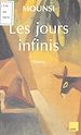 Télécharger le livre :  Les jours infinis