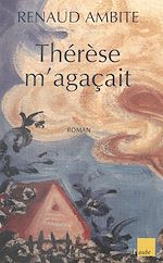 Download this eBook Thérèse m'agaçait