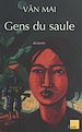Télécharger le livre :  Gens du saule