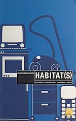 Download this eBook Habitat(s)