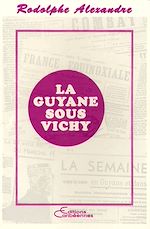 grande couv
